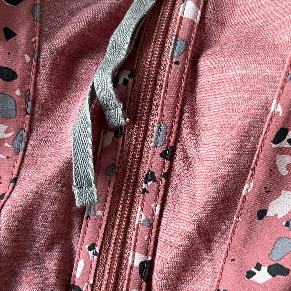 Smartwool Dress - Picture 7 of 7